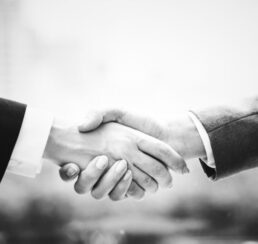 BUYING AND SELLING