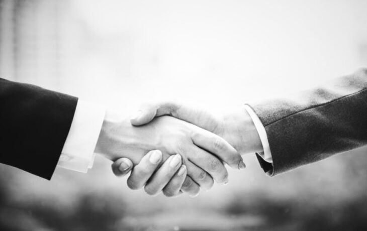 BUYING AND SELLING