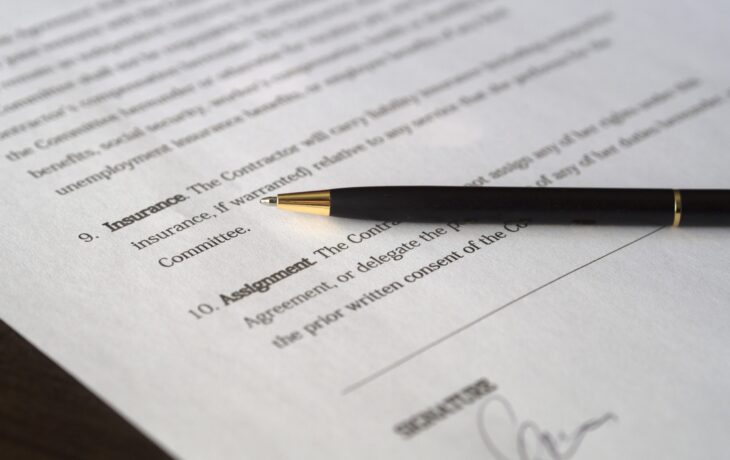 TERMS AND CONDITIONS OF SALE