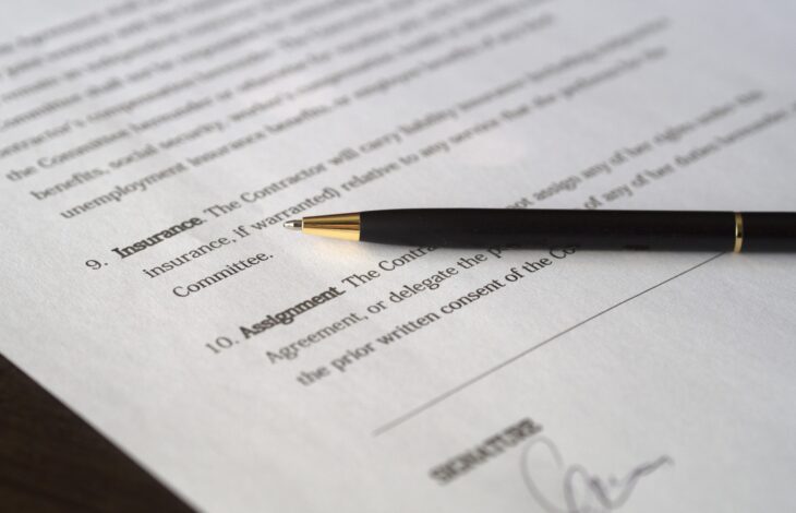 TERMS AND CONDITIONS OF SALE