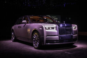 15001500-597ad1cd826442fe955b23f7dd799463-rolls-royce-phantom-viii-12
