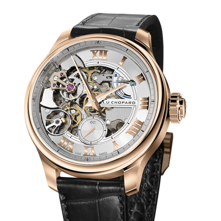 2018-Chopard-watches