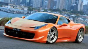 23723-ferrari-car-war-ferrari