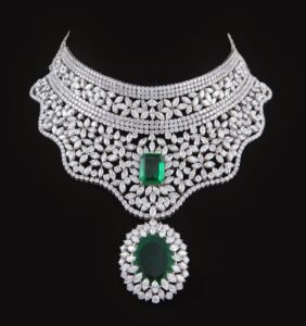 2636_Hazoorilal