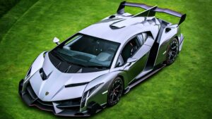 CARS