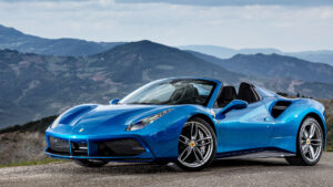 35169_Ferrari-488-Spider_main