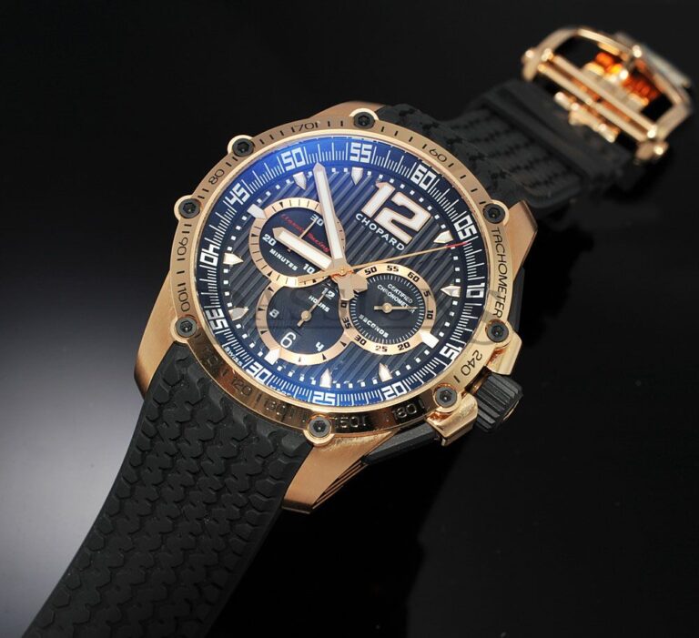 3533A-Chopard