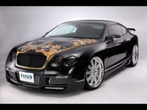 ASI-Bentley-Continental-GT-Wallpapers-5