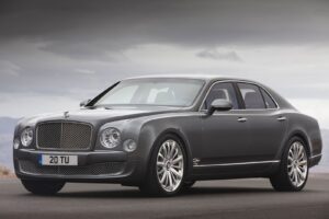 Bentley-Mulsanne-Mulliner-Driving-Specification-14