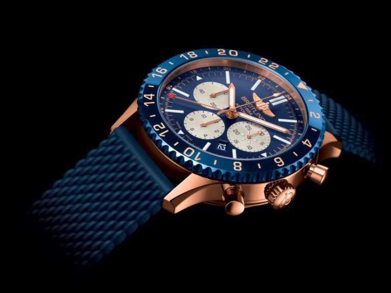 Breitling-Investment-Value-Borro-private-finance