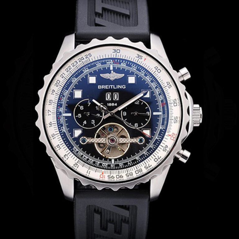 Breitling-Navitimer-268_1