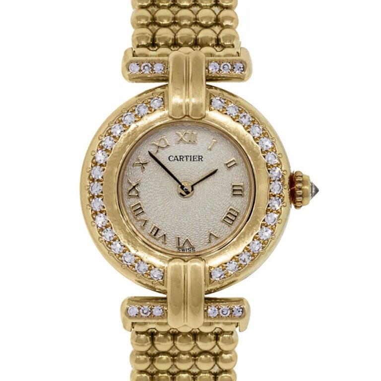 Cartier-Ladies-Diamond-Watch-1-1024x1024