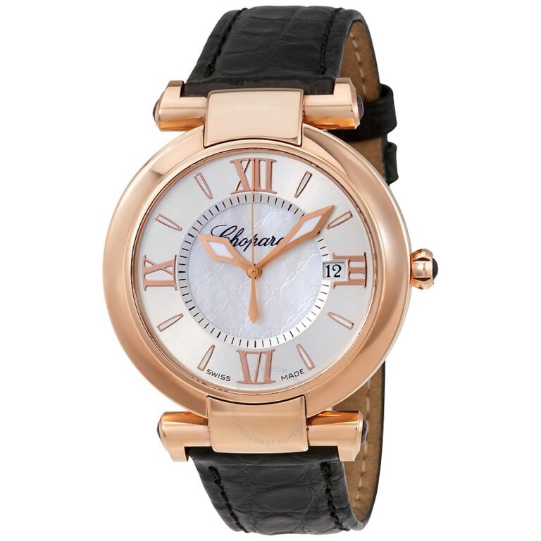 Chopard-Watches-Womens
