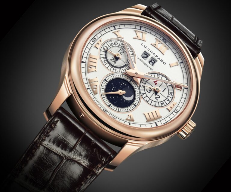 Chopard-watches-2018-new