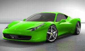 Green-Ferrari-Cars7-www.freewallpapers.come2join.com_