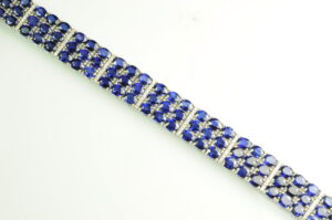 J69915