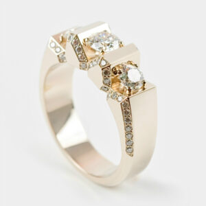 Jewelry-Design-1-men-diamond-rings-picture-gemstone-jewelry-for-men-Gemstone-Buzz-Professional-Experts