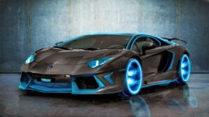 Lamborghini-6