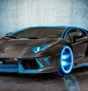 Lamborghini-6-746x770