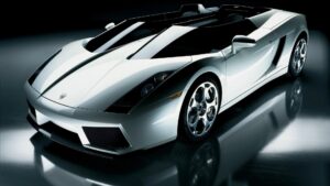 Lamborghini-Concept-S-Wallpaper-Lamborghini-Wallpaper-1150212567-1920x1080