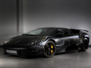 Lamborghini-Murcielago-art-design-wallpaper_5780