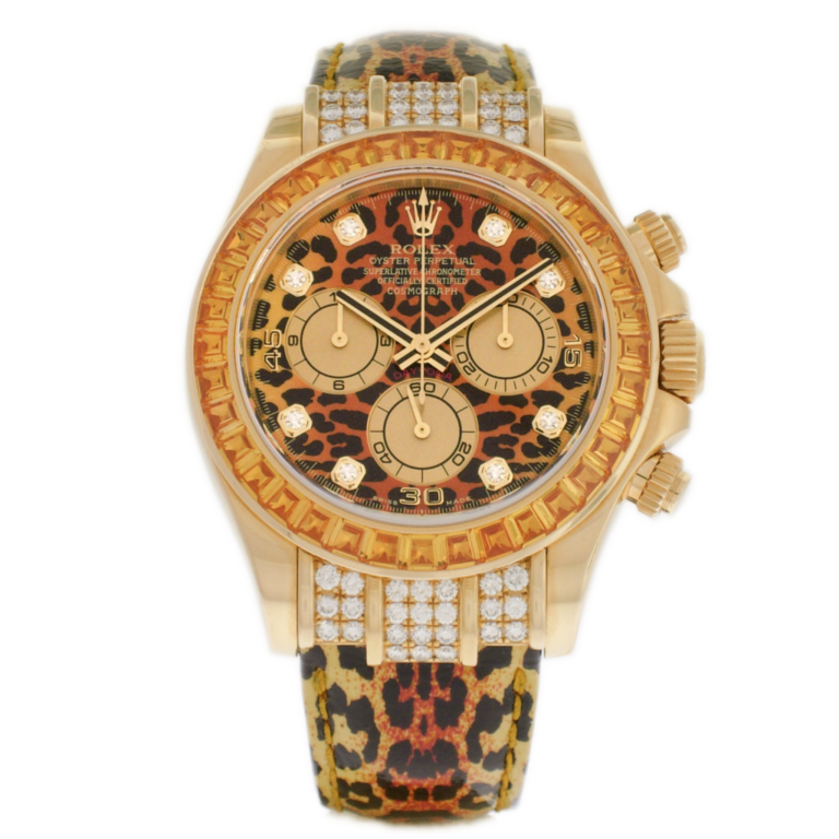 Leopard-Gold-Rolex-perpetual-calendar-Cosmograph-Daytona_1-1024x1024