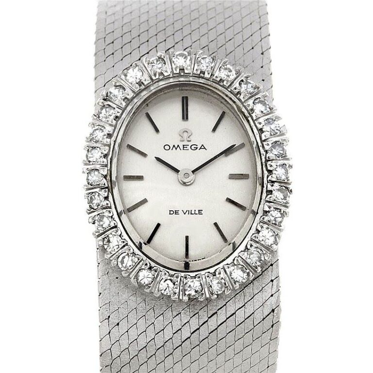Omega-Deville-Vintage-Ladies-18k-White-Gold-Diamond-Watch_4736_F