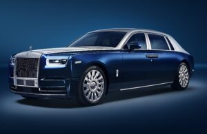 P90320402_highRes_rolls-royce-motor-ca-e1535722954787
