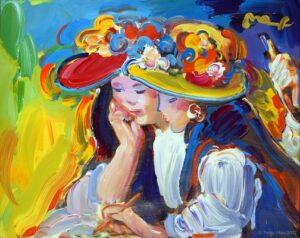 Peter-Max-1