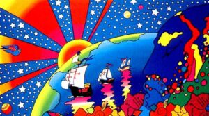 Peter-Max-4-1024x570