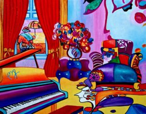 Peter-Max-5-1024x794