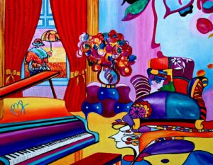 Peter-Max-5