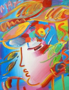 Peter-Max2
