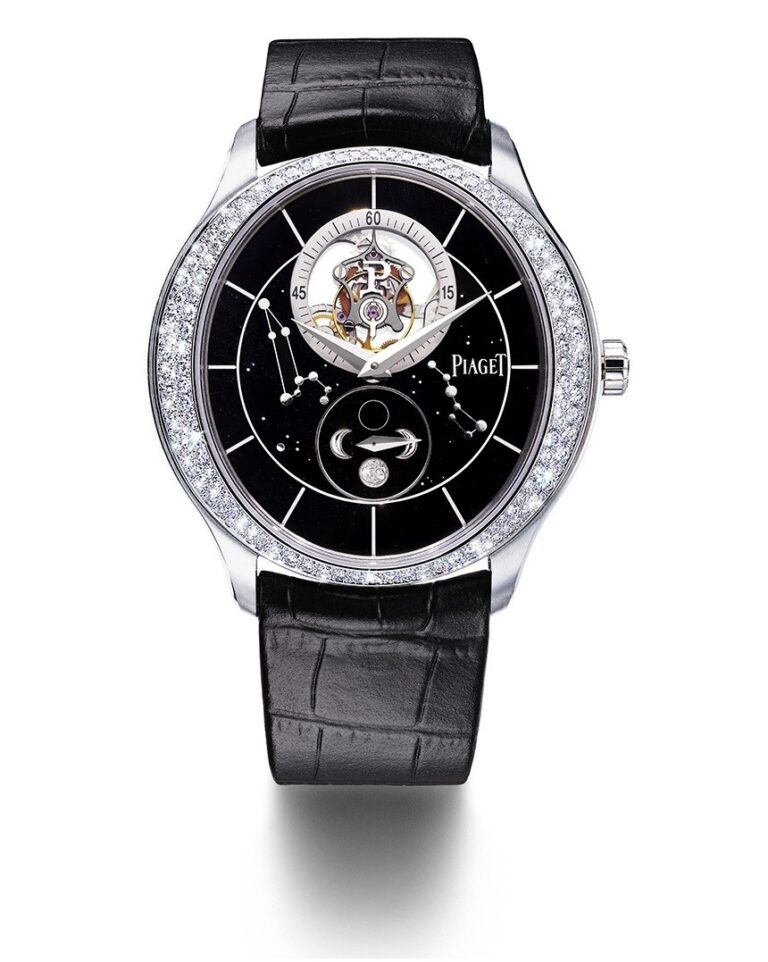 Piaget-Secrets-And-Lights-Collection-Watches-And-Wonders-2015-Watch-36
