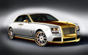 Rolls-Royce-Ghost-Diva-by-Fenice-Milano-9