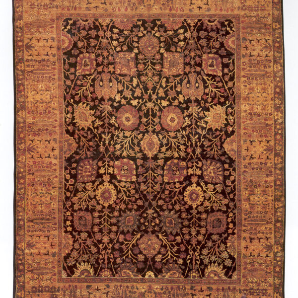 Rug-5-1