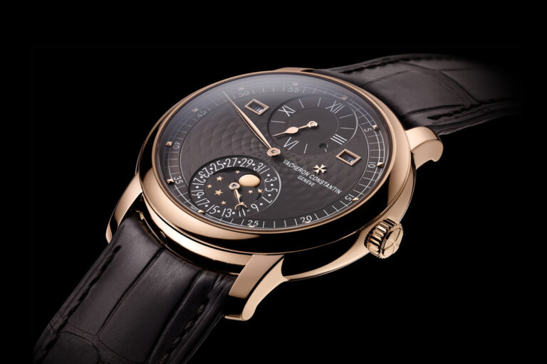 Vacheron-Constantin-Maitre-Cabinotier-Perpetual-Calendar-Regulator-5