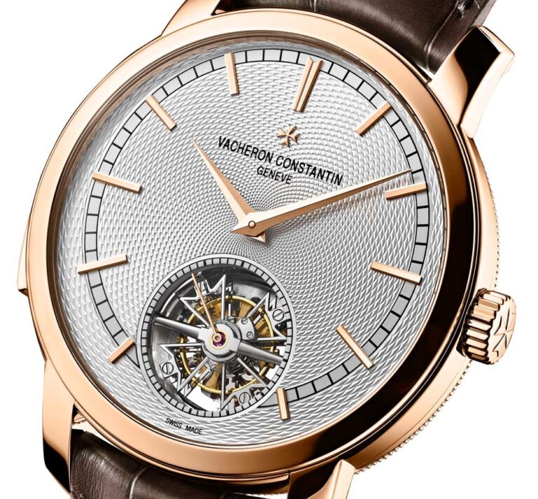 Vacheron-Constantin-Traditionnelle-Minute-Repeater-Tourbillon-aBlogtoWatch-6500t-000r-b324-r-tr-9