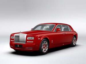 a-hong-kong-tycoon-just-placed-the-largest-order-in-rolls-royce-history