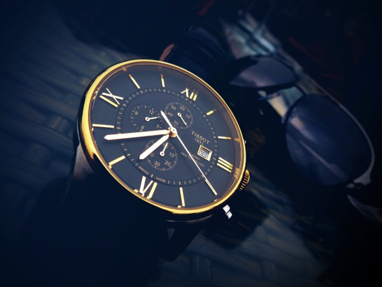 accessories-fashion-gold-908629