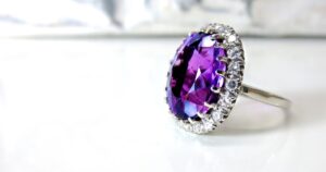 amethyst-2186842_1920 (1) - copia