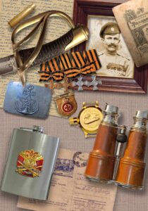antique-awards-binoculars-161931