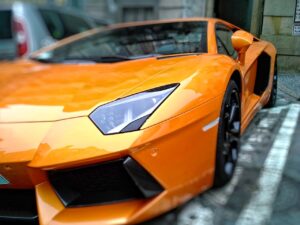 automobile-car-lamborghini-39501