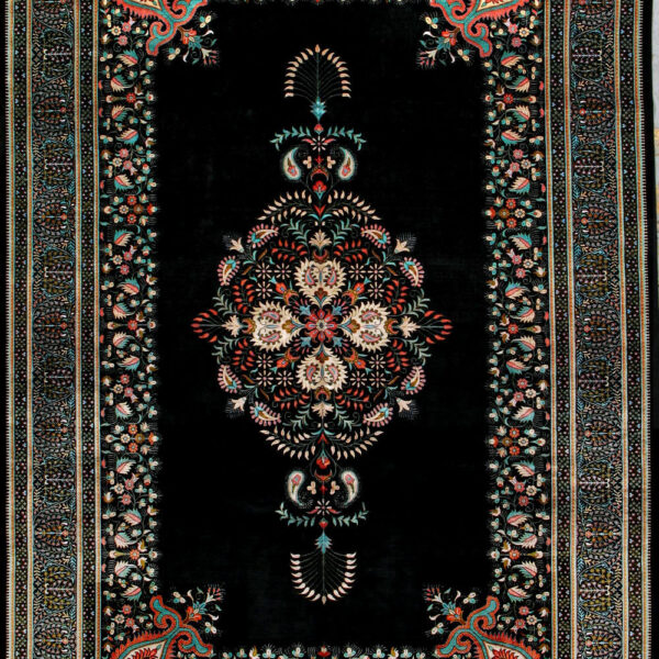 awesome-persian-carpet-persian-qom-carpet-002-hfnvumr-