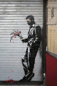 banksy-04-768x1152