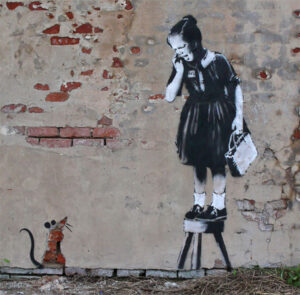 banksy_ratgirlzzz1_1000