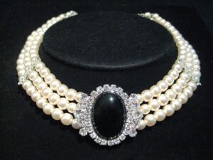 beads-967179_1920 - copia
