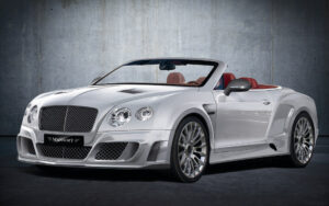 bentley-cars-3