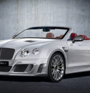 bentley-cars-3-746x770