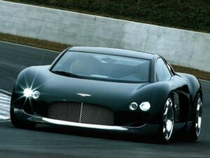 bentley-hunaudieres-car-wallpapers-1024x768